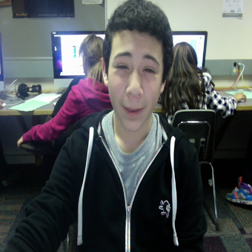 John Farias Photo 13