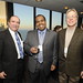 Richard Devries Photo 19