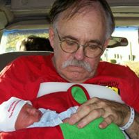 Kenneth Neal Photo 26
