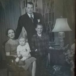 Lee Zimmerman Photo 29