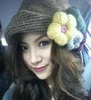 Cassandra Scott Photo 19