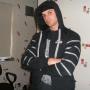 Mark Phipps Photo 24