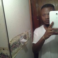Lewis Johnson Photo 19