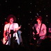 Bernard Black Photo 31