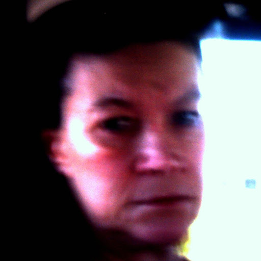 Susan Townsend Photo 25