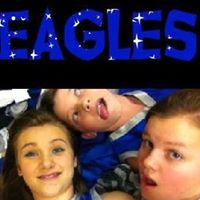 Alyssa Livingston Photo 2