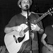 Greg Cary Photo 7