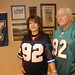 Sherri Thornton Photo 13