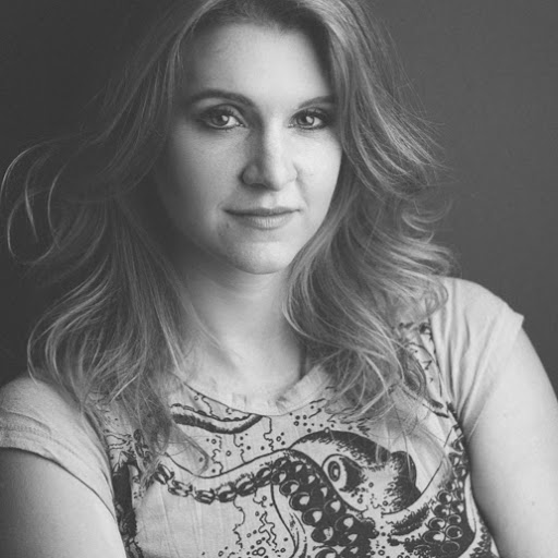 Melissa Wilson Photo 28