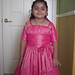 Kathy May Photo 39