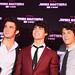 Joe Young Photo 10