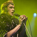 Patrick Wolfe Photo 43