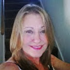 Vickie George Photo 4