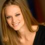 Sarah Crabtree Photo 37