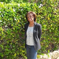 Karen Prather Photo 25