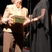 Mary Carlson Photo 48