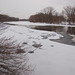 Charles Parrish Photo 17