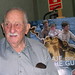 Roberto Granados Photo 36
