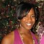 Camille Banks Photo 17