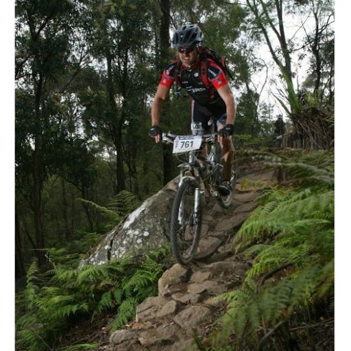Richard O'Donnell Photo 19