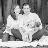 Kelly Medlock Photo 6