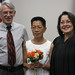 Teresa Kieffer Photo 7