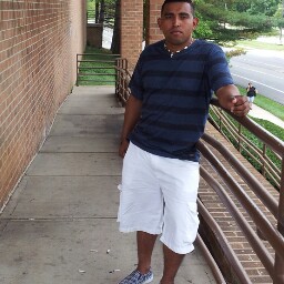 Elias Benitez Photo 10