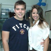 Victor Cunha Photo 11