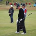 David Duval Photo 30