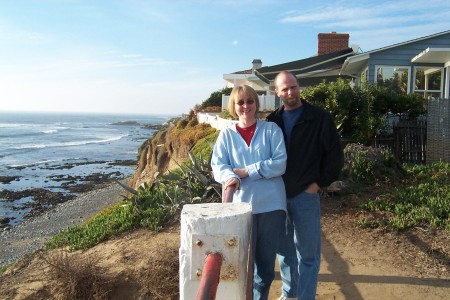 Joan Wagner Photo 22
