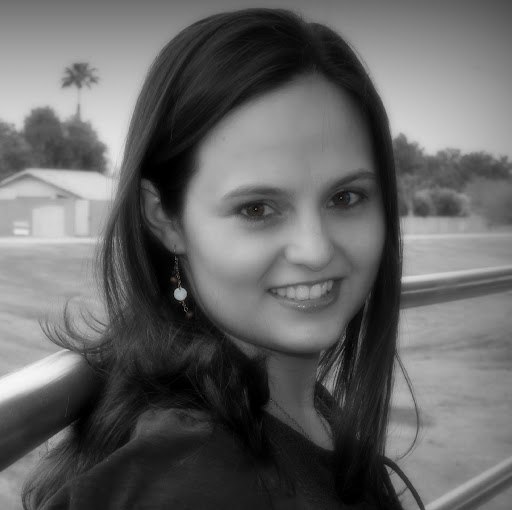 Julie Grabowski Photo 5