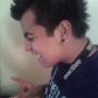 Anthony Jaramillo Photo 30