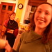 Rachel Bailey Photo 31