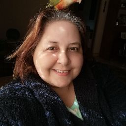 Sharon Lawson Photo 34
