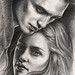Edward Grey Photo 25