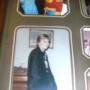 Kenny Whitaker Photo 16