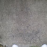 Long Story Photo 8