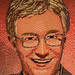 Paul Grady Photo 42