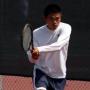 Alan Chang Photo 37