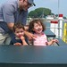 Ben Kleinman Photo 6