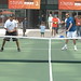 Bob Bryan Photo 41