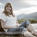 Katie Nelson Photo 31