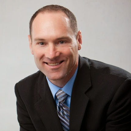 Johnny Bryant Photo 28