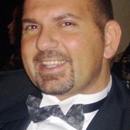 Fredrick Brown Photo 49
