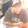 Ron Bunker Photo 18