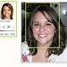 Andrea Spears Photo 18