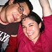 Michelle Santiago Photo 20