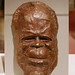 Rudolph Johnson Photo 16