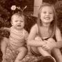 Kimberly Estes Photo 19