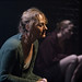 Alison Ellis Photo 28